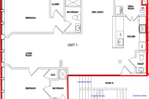 91 Church St, New Haven, CT 06510 - Photo 17