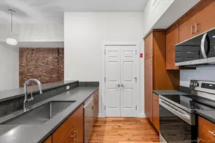 91 Church St, New Haven, CT 06510 - Photo 3