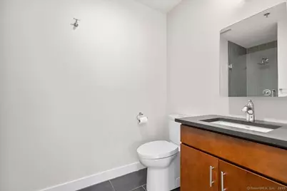 91 Church Street #1, New Haven, CT 06510 - Photo 9