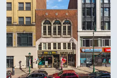 91 Church Street #1, New Haven, CT 06510 - Photo 15