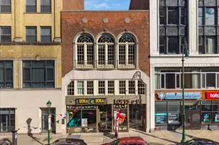 91 Church St, New Haven, CT 06510 - Photo 15