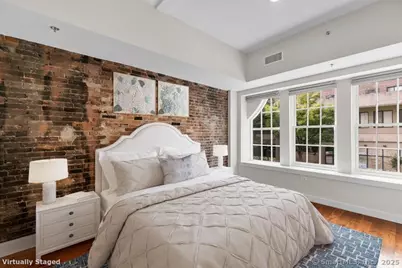 91 Church Street #1, New Haven, CT 06510 - Photo 7