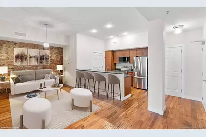 91 Church Street #1, New Haven, CT 06510 - Photo 1