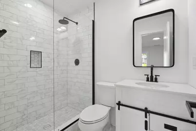 19A Apache Drive, Brookfield, CT 06804 - Photo 15