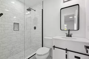 19 A Apache Dr, Brookfield, CT 06804 - Photo 15