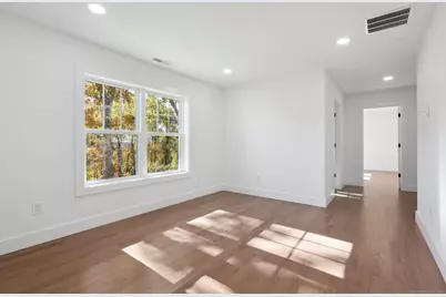 19A Apache Drive, Brookfield, CT 06804 - Photo 17