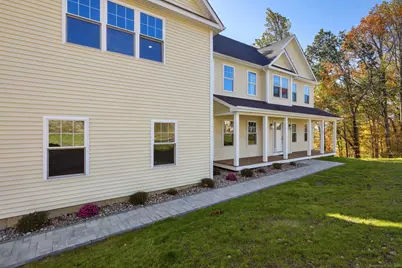 19A Apache Drive, Brookfield, CT 06804 - Photo 3