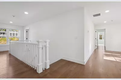 19A Apache Drive, Brookfield, CT 06804 - Photo 11