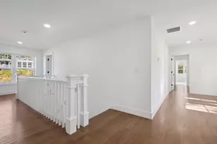 19 A Apache Dr, Brookfield, CT 06804 - Photo 11