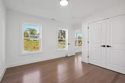 19A Apache Drive, Brookfield, CT 06804 - Photo 13