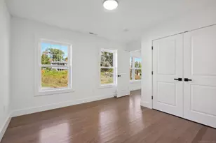 19 A Apache Dr, Brookfield, CT 06804 - Photo 13