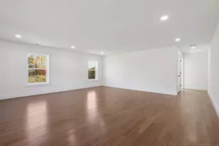 19 A Apache Dr, Brookfield, CT 06804 - Photo 21