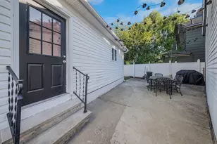 314 Park St, West Haven, CT 06516 - Photo 25