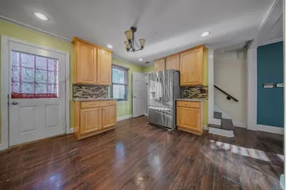 314 Park Street, West Haven, CT 06516 - Photo 15
