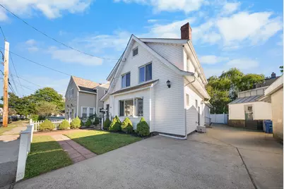 314 Park Street, West Haven, CT 06516 - Photo 29