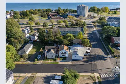 314 Park Street, West Haven, CT 06516 - Photo 3