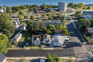 314 Park St, West Haven, CT 06516 - Photo 3