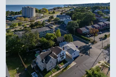 314 Park Street, West Haven, CT 06516 - Photo 5