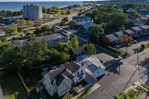 314 Park St, West Haven, CT 06516 - Photo 5