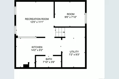 314 Park Street, West Haven, CT 06516 - Photo 31