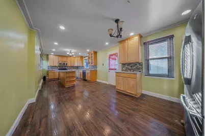 314 Park Street, West Haven, CT 06516 - Photo 13