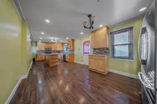 314 Park St, West Haven, CT 06516 - Photo 13