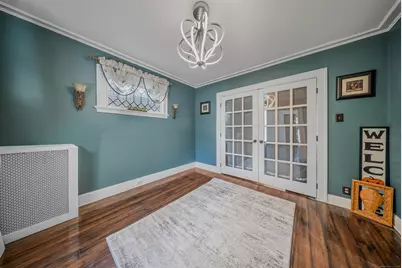 314 Park Street, West Haven, CT 06516 - Photo 7