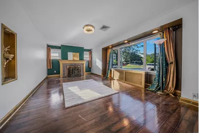 314 Park Street, West Haven, CT 06516 - Photo 9