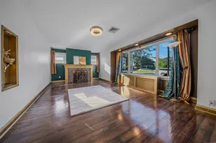 314 Park St, West Haven, CT 06516 - Photo 9