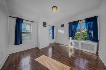 314 Park Street, West Haven, CT 06516 - Photo 19