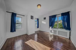 314 Park St, West Haven, CT 06516 - Photo 19