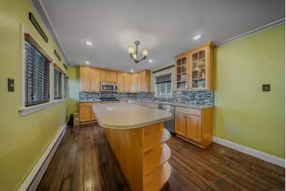 314 Park Street, West Haven, CT 06516 - Photo 11