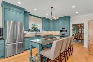 41 Allison Dr, Madison, CT 06443 - Photo 11