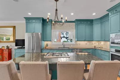 41 Allison Drive, Madison, CT 06443 - Photo 15