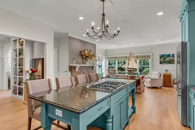 41 Allison Drive, Madison, CT 06443 - Photo 13