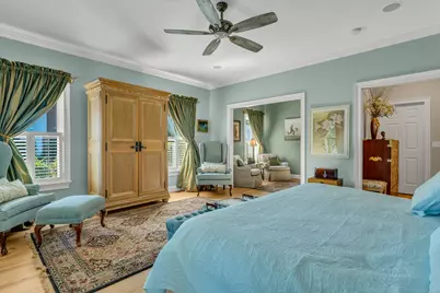 41 Allison Drive, Madison, CT 06443 - Photo 25