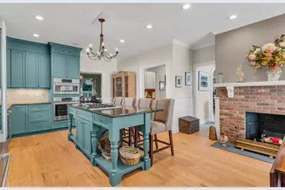 41 Allison Drive, Madison, CT 06443 - Photo 17