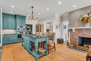 41 Allison Dr, Madison, CT 06443 - Photo 17