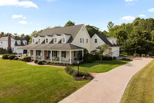 41 Allison Dr, Madison, CT 06443 - Photo 3