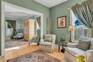 41 Allison Dr, Madison, CT 06443 - Photo 27