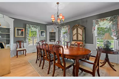 41 Allison Drive, Madison, CT 06443 - Photo 23