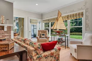 41 Allison Dr, Madison, CT 06443 - Photo 21