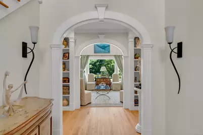 41 Allison Drive, Madison, CT 06443 - Photo 5