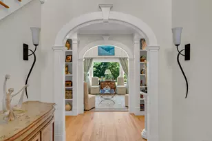 41 Allison Dr, Madison, CT 06443 - Photo 5