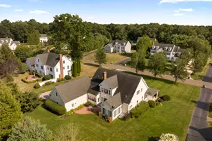 41 Allison Dr, Madison, CT 06443 - Photo 35