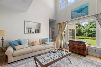 41 Allison Drive, Madison, CT 06443 - Photo 9