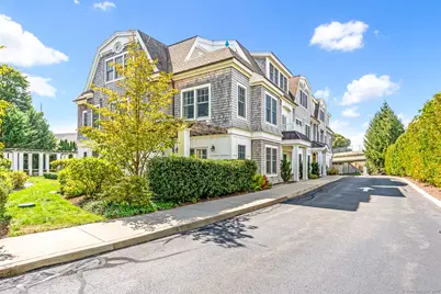103 Main Street #1103, Stonington, CT 06378 - Photo 31