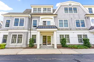 103 Main St, Stonington, CT 06378 - Photo 29