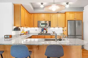 103 Main St, Stonington, CT 06378 - Photo 13