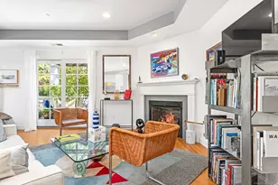 103 Main St, Stonington, CT 06378 - Photo 7